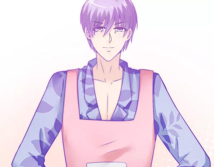 第31话 你是不是忘记了契约(1/2)-第31话