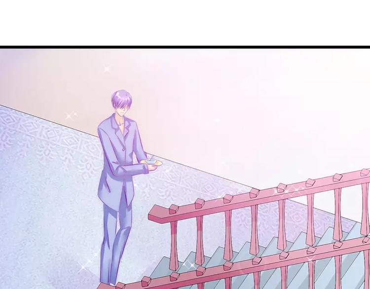 第31话 你是不是忘记了契约(1/2)-第31话