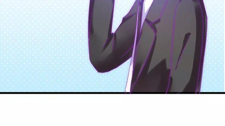 第37话 等你等到夜深(1/2)-第37话