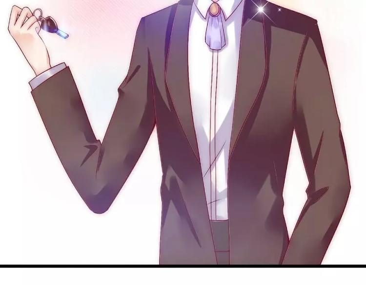 第37话 等你等到夜深(1/2)-第37话