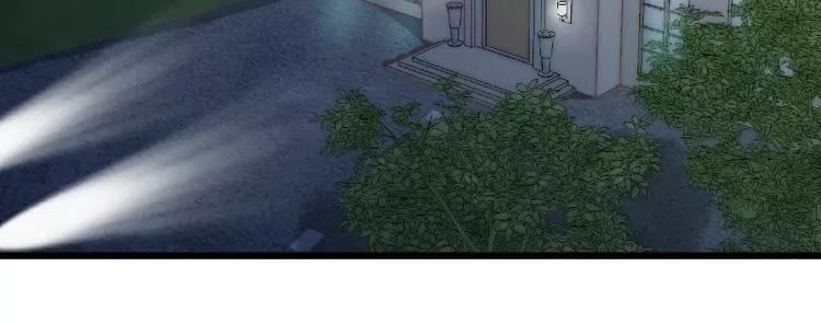 第37话 等你等到夜深(1/2)-第37话