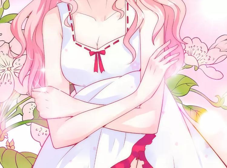 第37话 等你等到夜深(1/2)-第37话