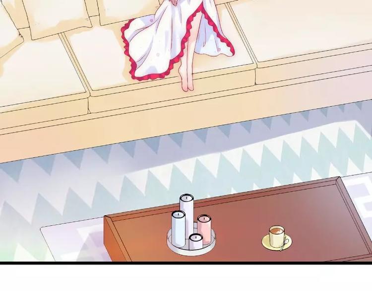 第37话 等你等到夜深(1/2)-第37话