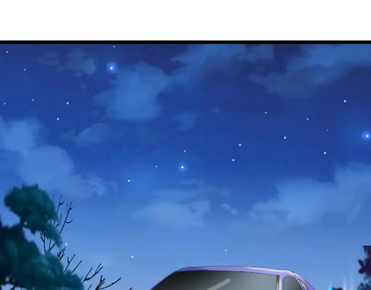 第39话 舒晗，你很特别(1/2)-第39话