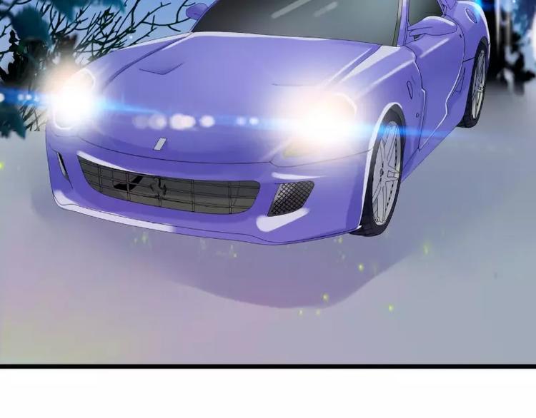 第39话 舒晗，你很特别(1/2)-第39话