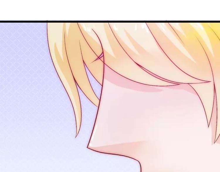 第39话 舒晗，你很特别(1/2)-第39话