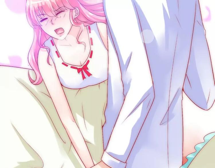 第39话 舒晗，你很特别(1/2)-第39话