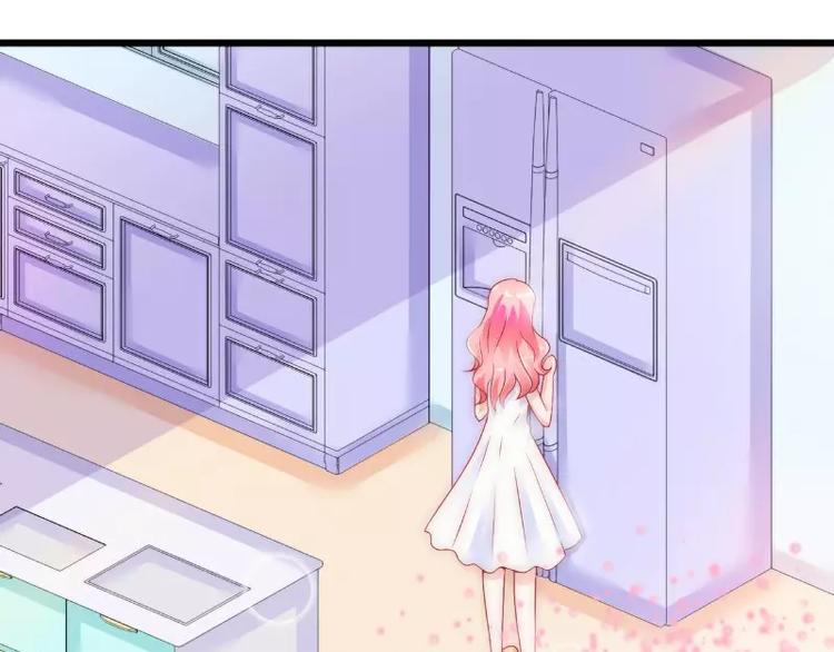 第41话 南亦宸，我不想见到你(1/2)-第41话