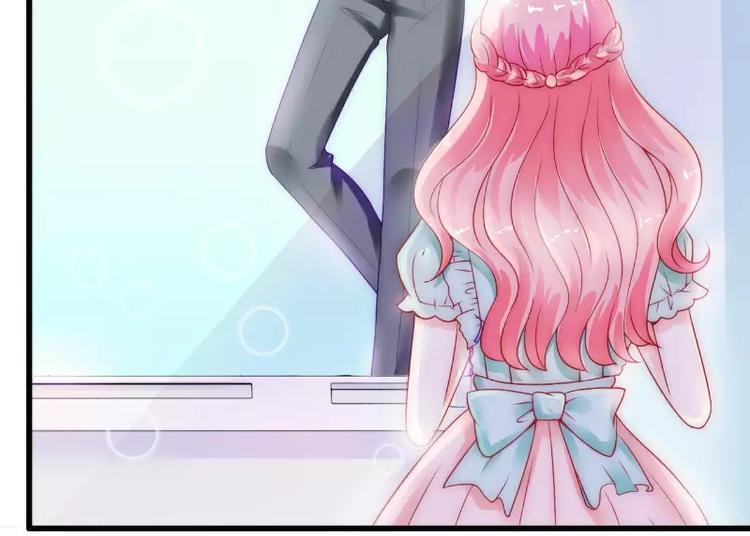 第43话 做饭的她很漂亮(1/2)-第43话