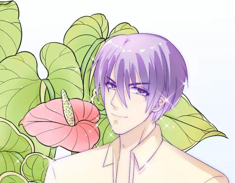 第43话 做饭的她很漂亮(1/2)-第43话