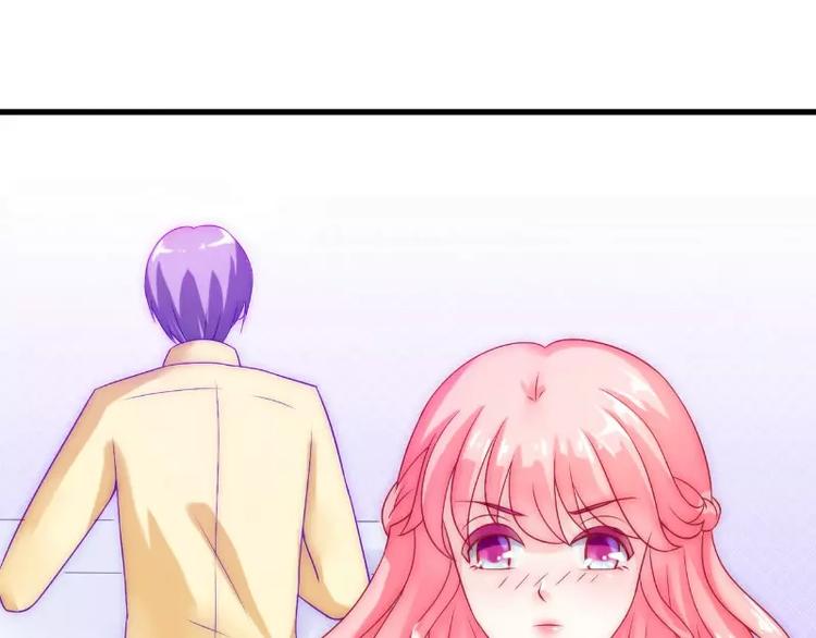 第43话 做饭的她很漂亮(1/2)-第43话