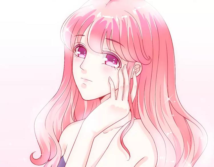 第45话 不过是一场交易-第45话