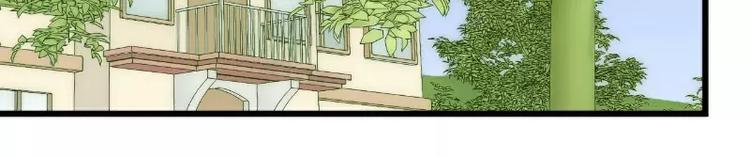 第45话 不过是一场交易-第45话