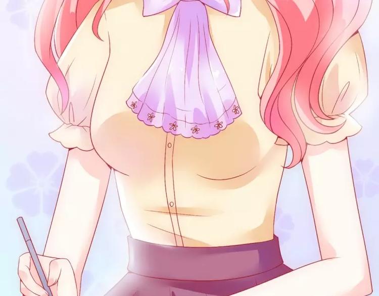 第45话 不过是一场交易-第45话