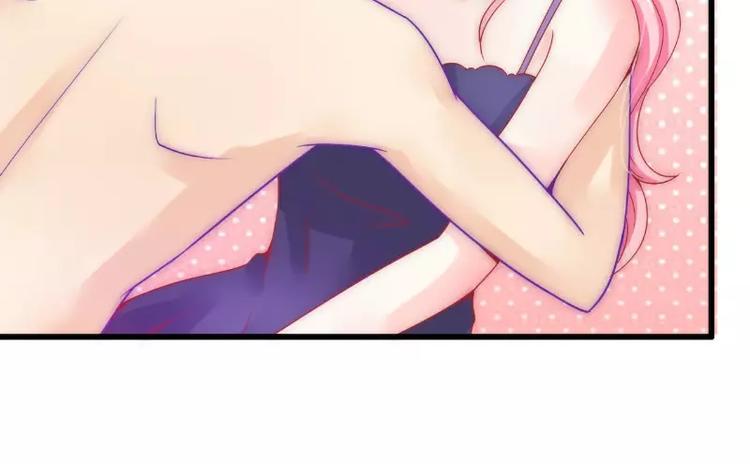 第45话 不过是一场交易-第45话