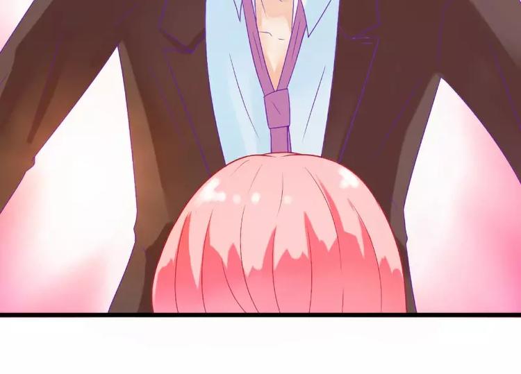 第51话 意乱情迷的一晚-第51话