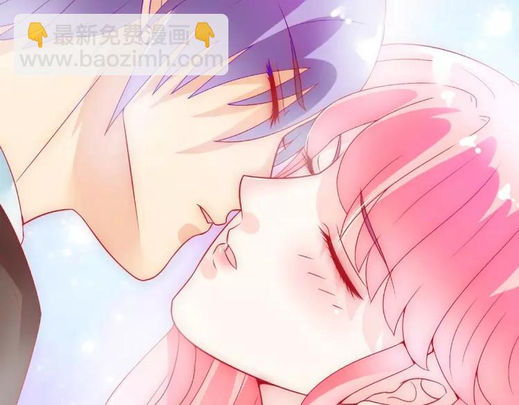 第51话 意乱情迷的一晚-第51话