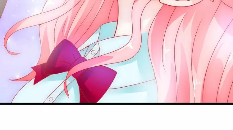 第51话 意乱情迷的一晚-第51话