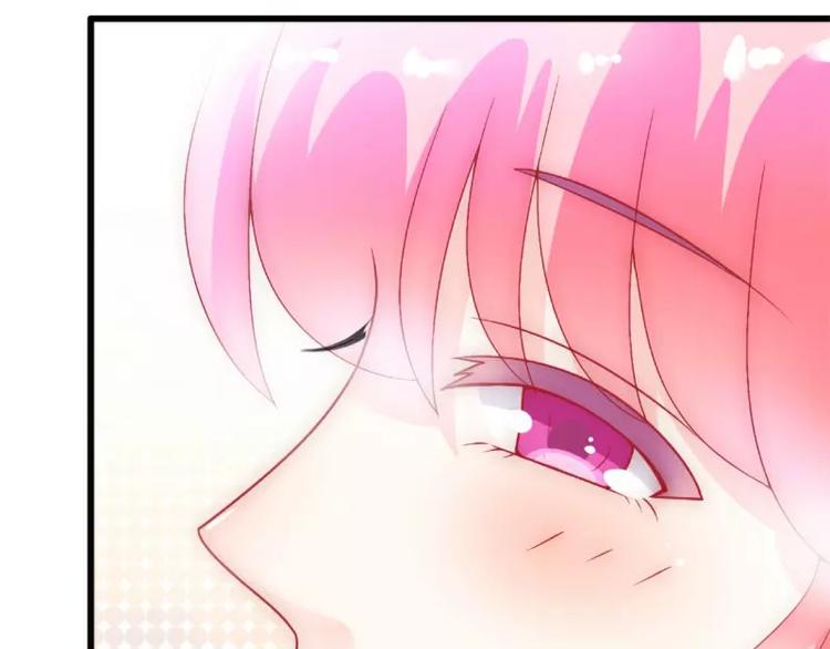 第51话 意乱情迷的一晚-第51话