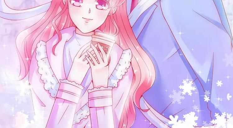 第57话 婆媳关系？(1/2)-第57话