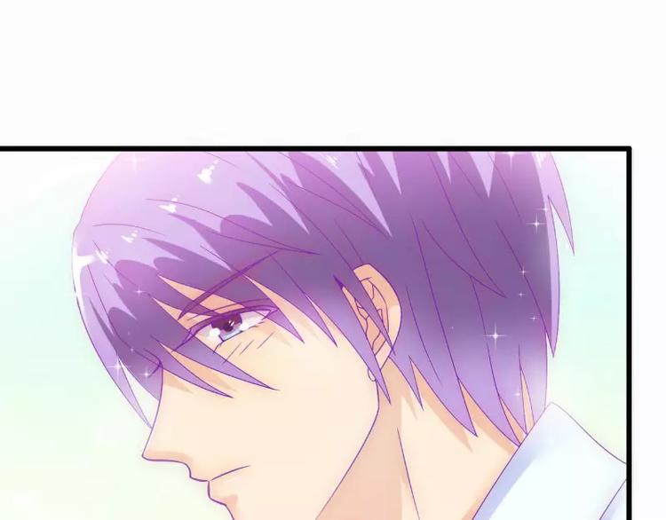 第57话 婆媳关系？(1/2)-第57话