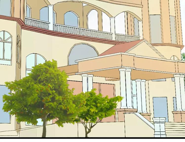 第57话 婆媳关系？(1/2)-第57话