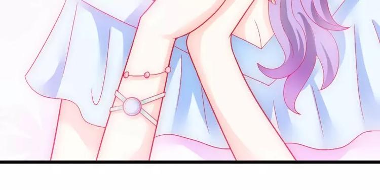 第57话 婆媳关系？(1/2)-第57话