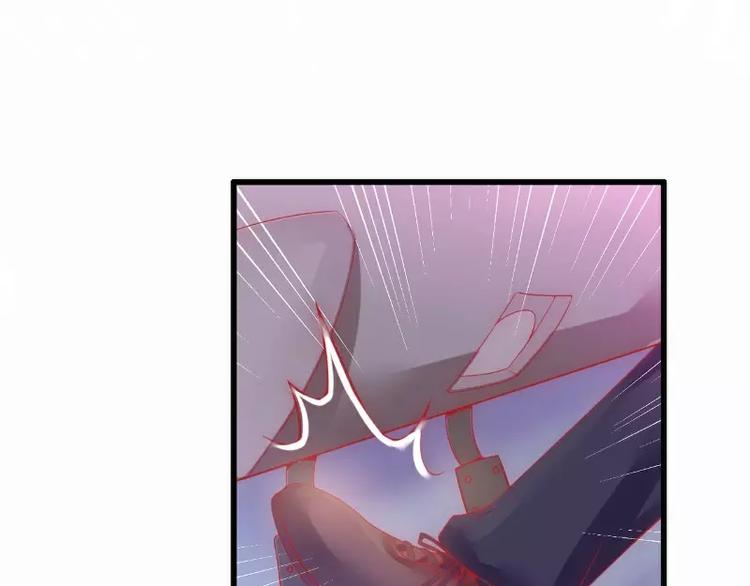 第59话 我们不离婚，好不好？(1/2)-第59话