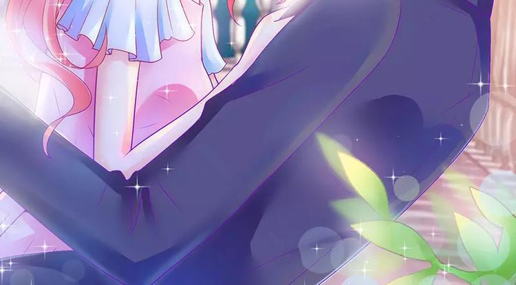 第59话 我们不离婚，好不好？(1/2)-第59话