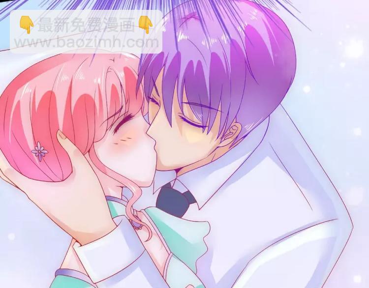 第59话 我们不离婚，好不好？(1/2)-第59话