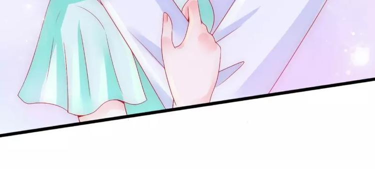 第59话 我们不离婚，好不好？(1/2)-第59话