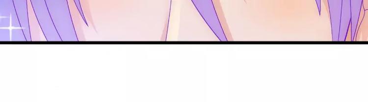 第59话 我们不离婚，好不好？(1/2)-第59话