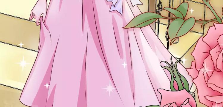 第7话 度蜜月-第7话