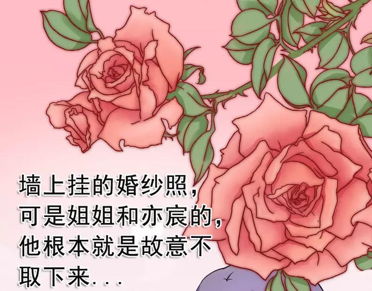 第7话 度蜜月-第7话