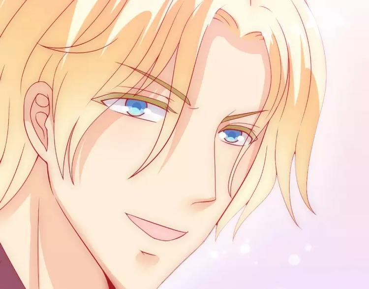 第61话 爱看漫画的蓝睿斯？(1/2)-第61话