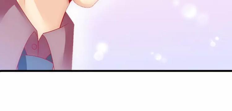 第61话 爱看漫画的蓝睿斯？(1/2)-第61话