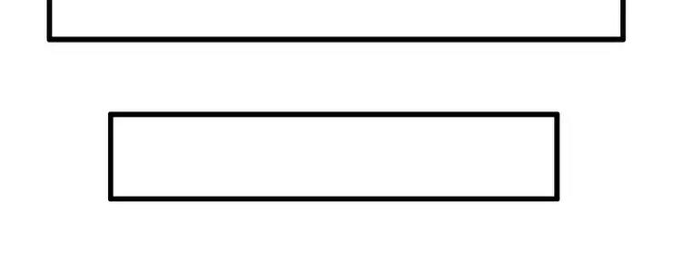 第63话 你知不知道我是谁？(1/2)-第63话