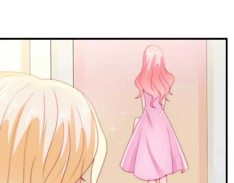 第63话 你知不知道我是谁？(1/2)-第63话