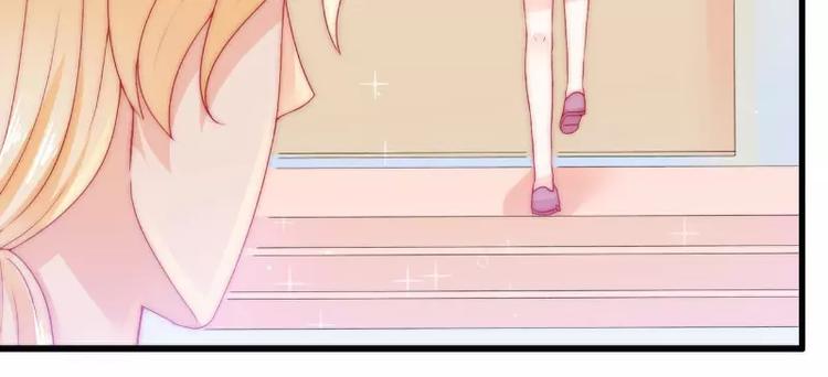 第63话 你知不知道我是谁？(1/2)-第63话