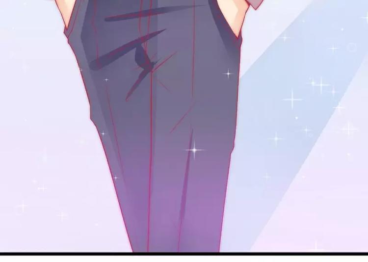 第63话 你知不知道我是谁？(1/2)-第63话