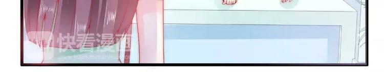 第63话 你知不知道我是谁？(1/2)-第63话