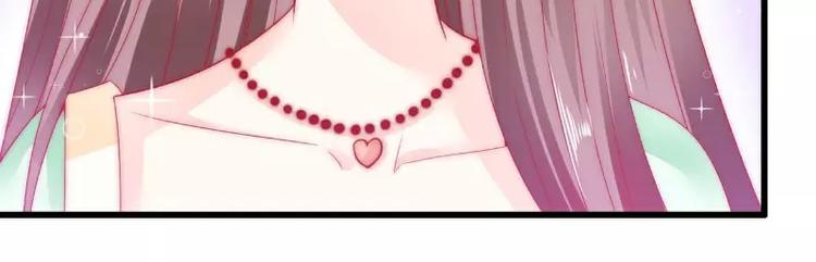 第63话 你知不知道我是谁？(1/2)-第63话