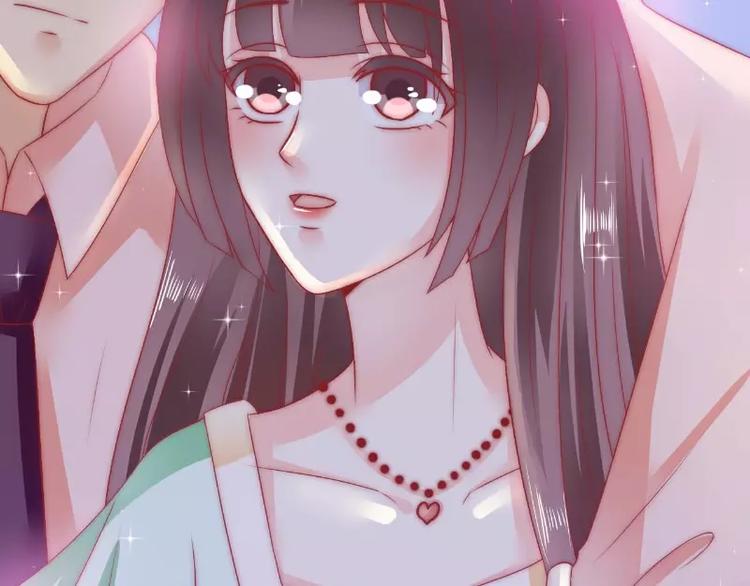 第65话 被你老婆发现会怎样？(1/2)-第65话