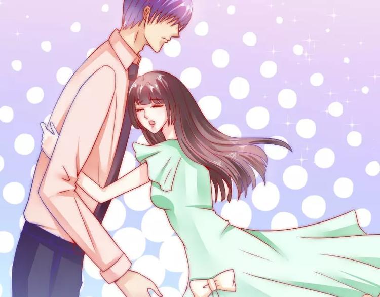 第65话 被你老婆发现会怎样？(1/2)-第65话