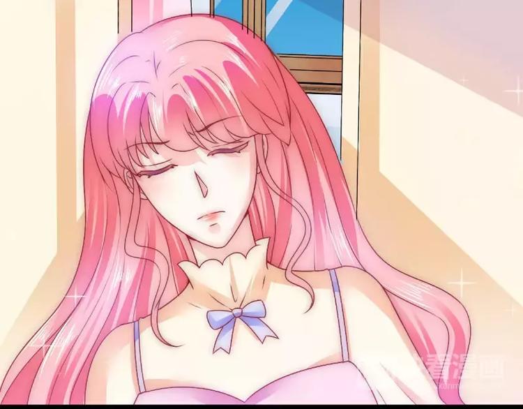 第67话 谁才是可耻的第三者？(1/2)-第67话