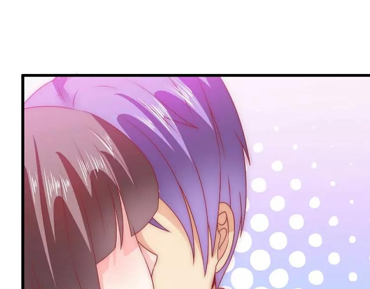 第67话 谁才是可耻的第三者？(1/2)-第67话