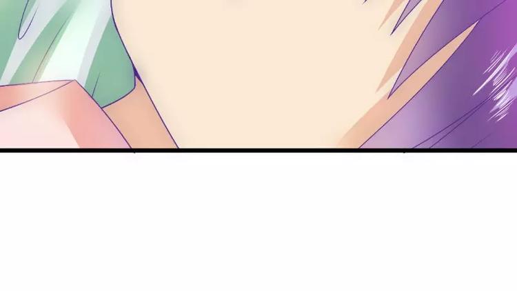 第67话 谁才是可耻的第三者？(1/2)-第67话