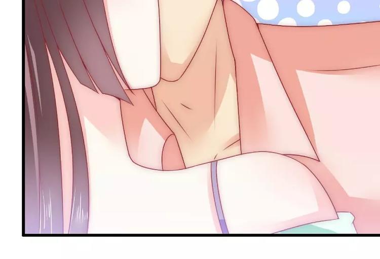 第67话 谁才是可耻的第三者？(1/2)-第67话