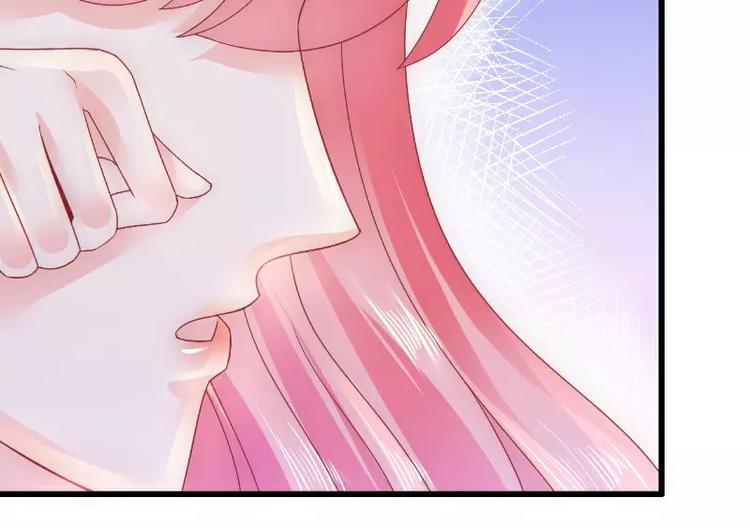 第67话 谁才是可耻的第三者？(1/2)-第67话