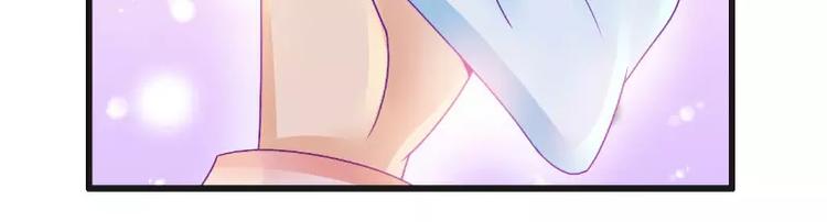 第69话 你为什么帮她说话(1/2)-第69话